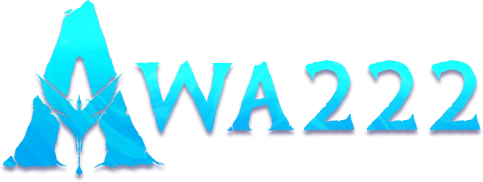 awa222